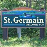 Saint Germain