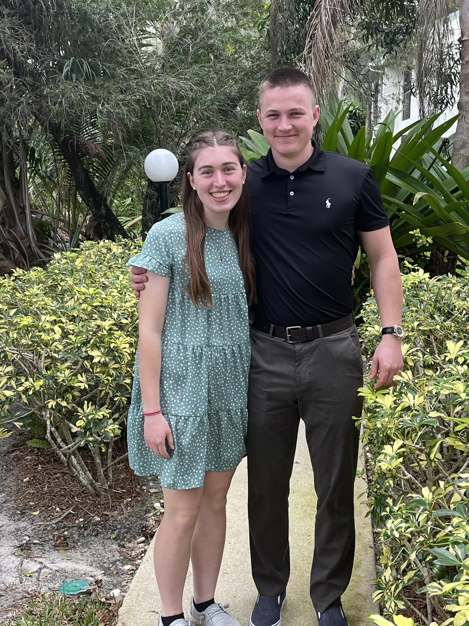The Wedding Website of Amy Gokey and Seth Shipman