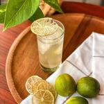 Mt.Defiance Cidery and Distillery