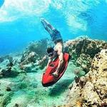 Red Reef Park