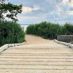 Terrapin Nature Park