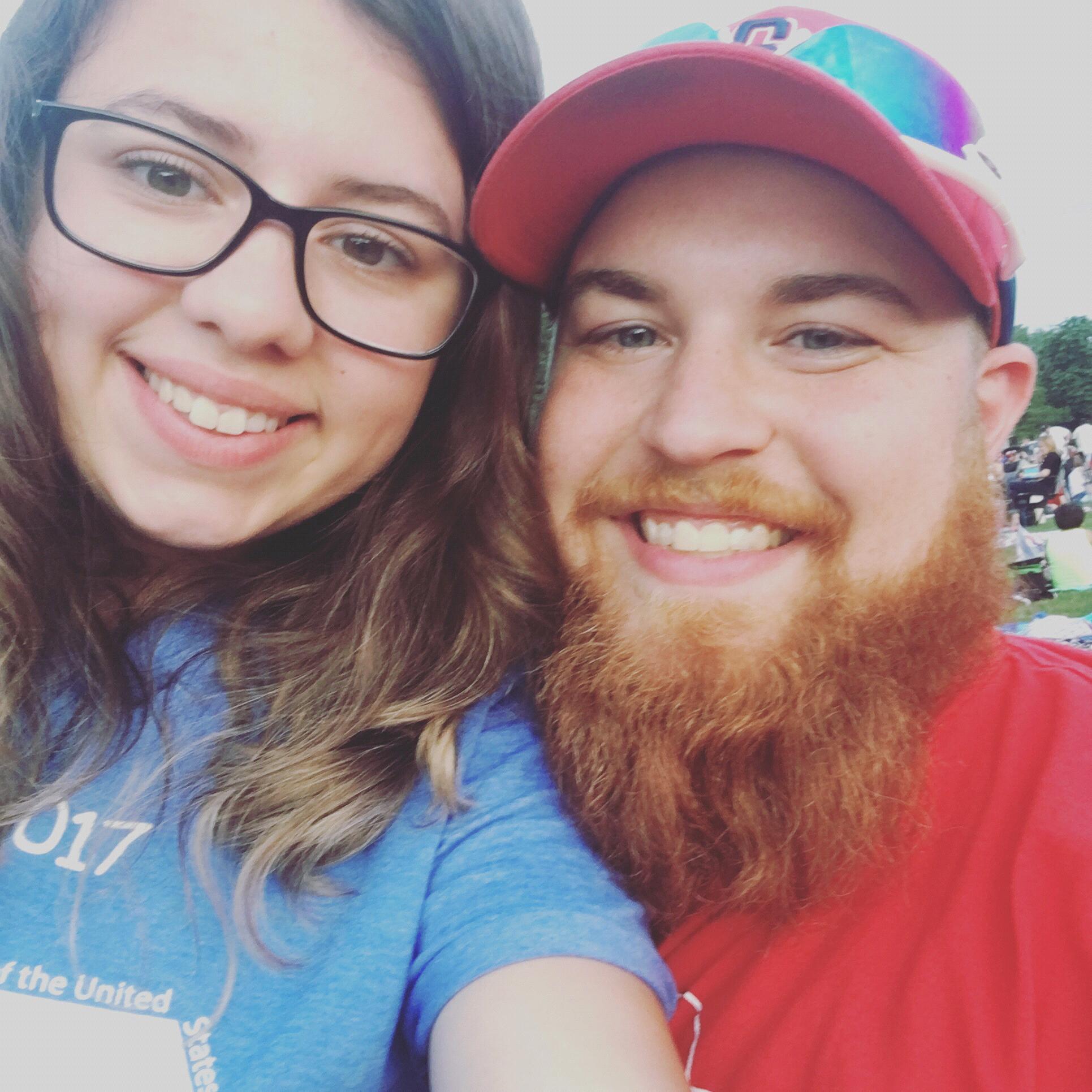 Fourth of July 2017