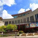 Country Music Hall of Fame and Museum
