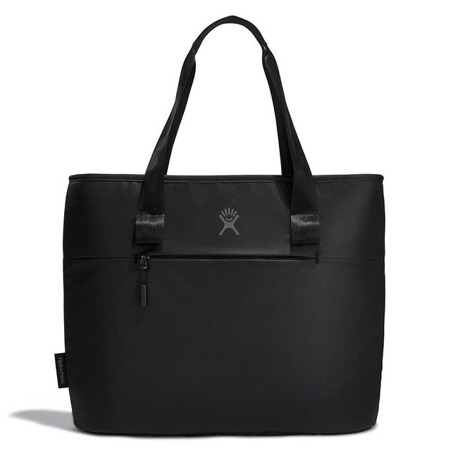 Hydro Flask 20 L Insulated Tote 2 Black