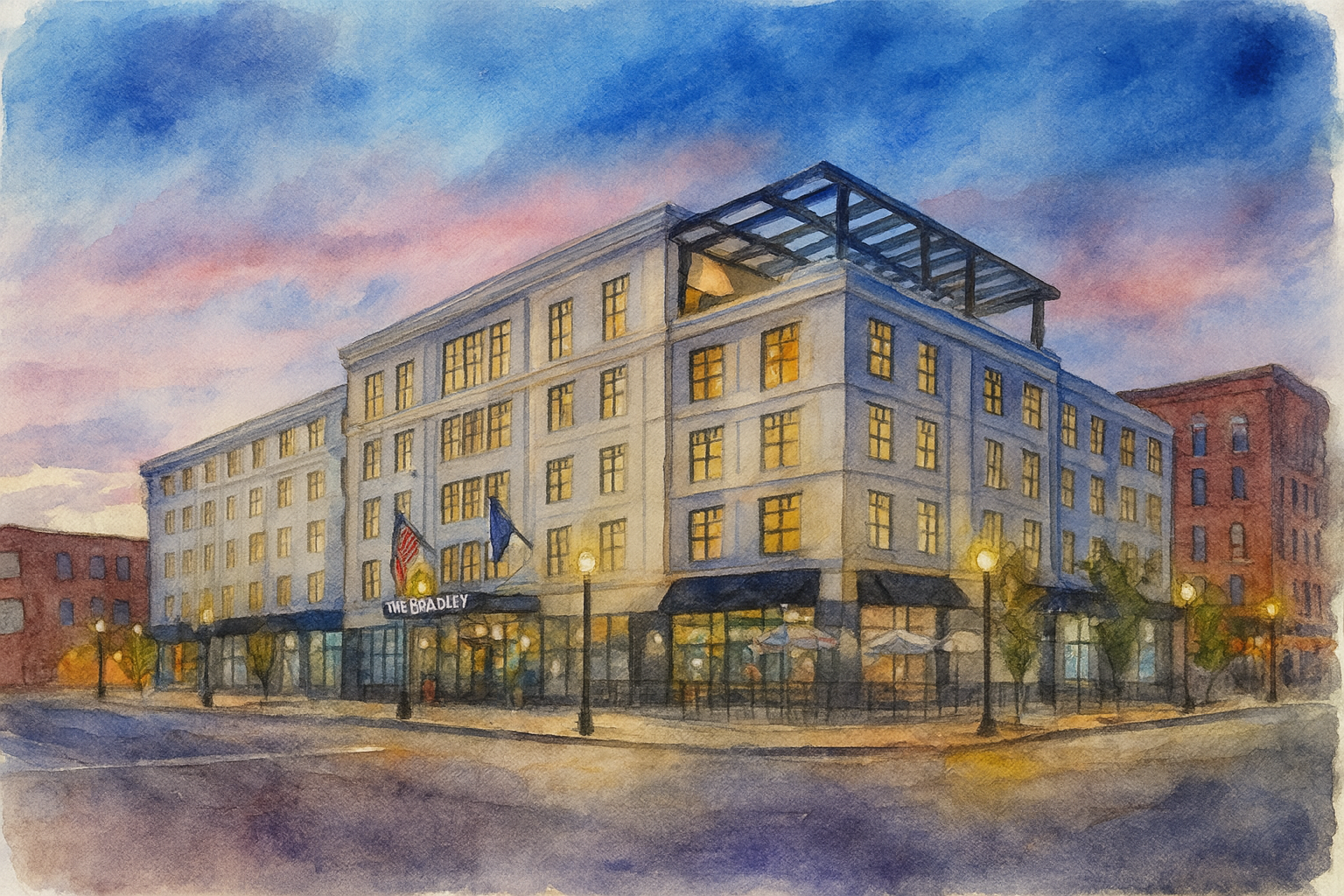 The Wedding Website of Hannah Nelson and Jack Wagner