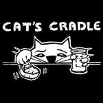Cat’s Cradle