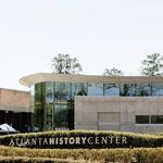 Atlanta History Center