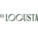 Via Locusta