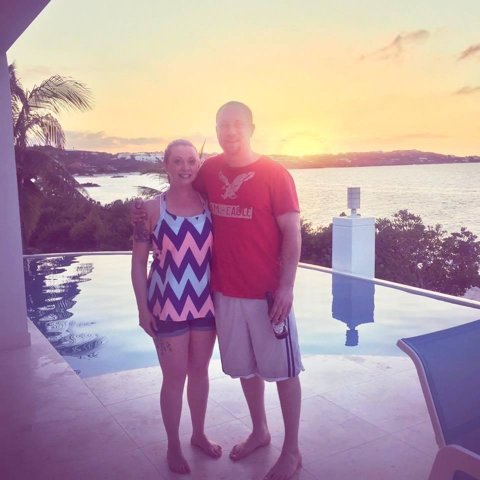 Turks & Caicos