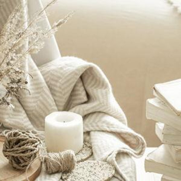 Homemaking Fund