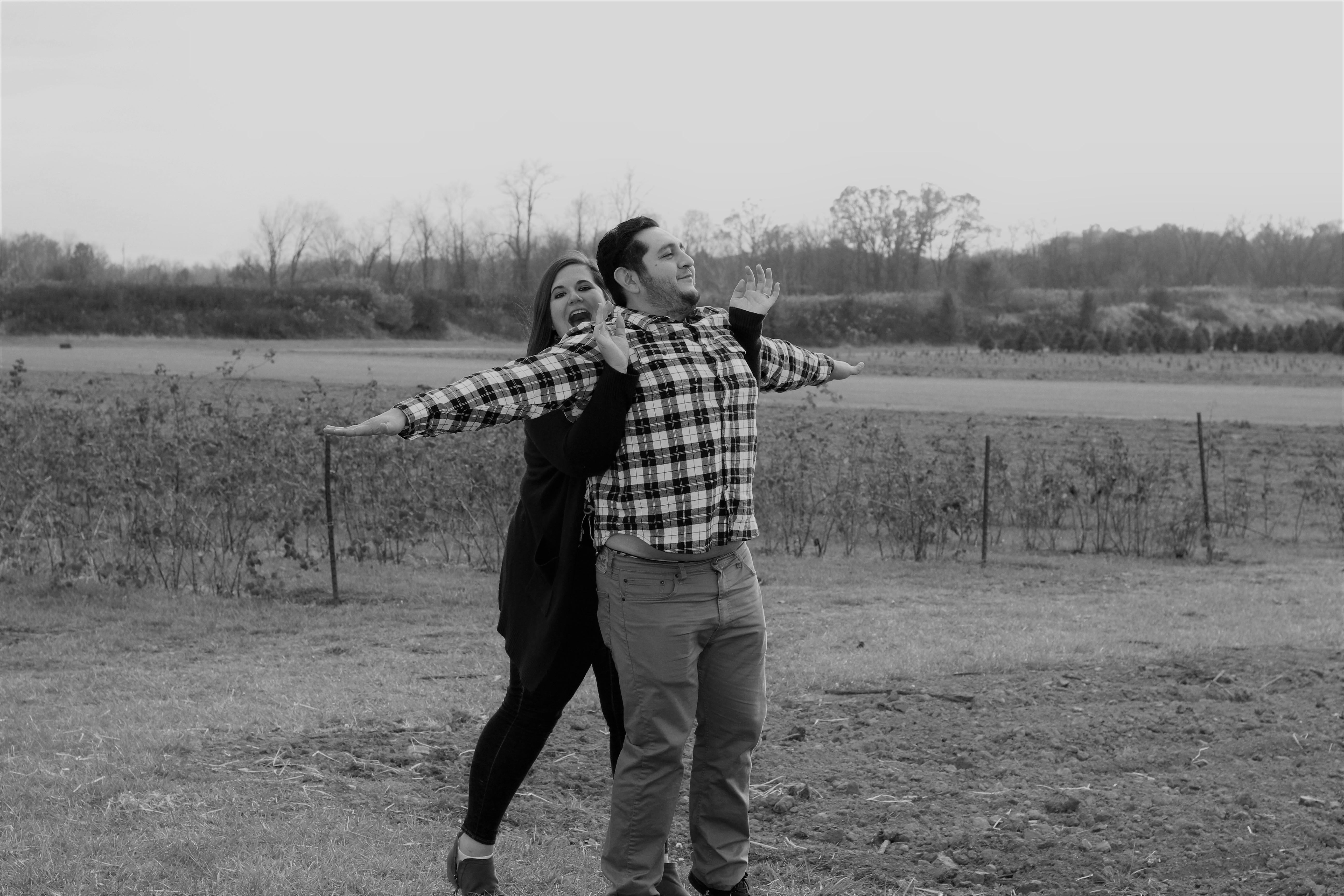 0a2937fb-4899-4e7c-aa46-251c00dab709