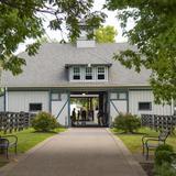 Kentucky Horse Park