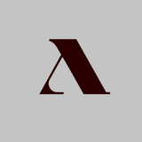 Adama