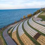 Lakewood Park