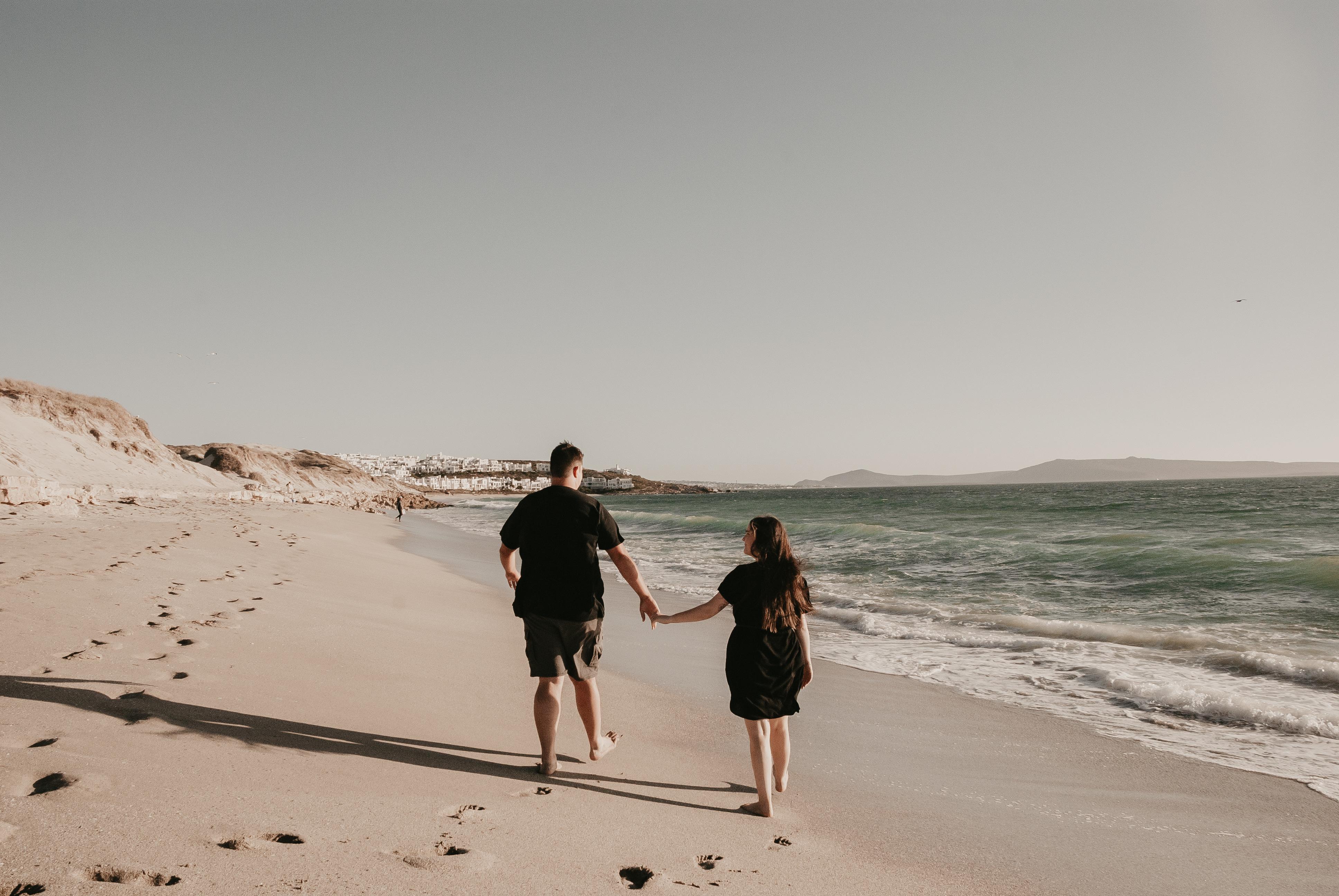 The Wedding Website of Kristen Baker and Willem Jacobs