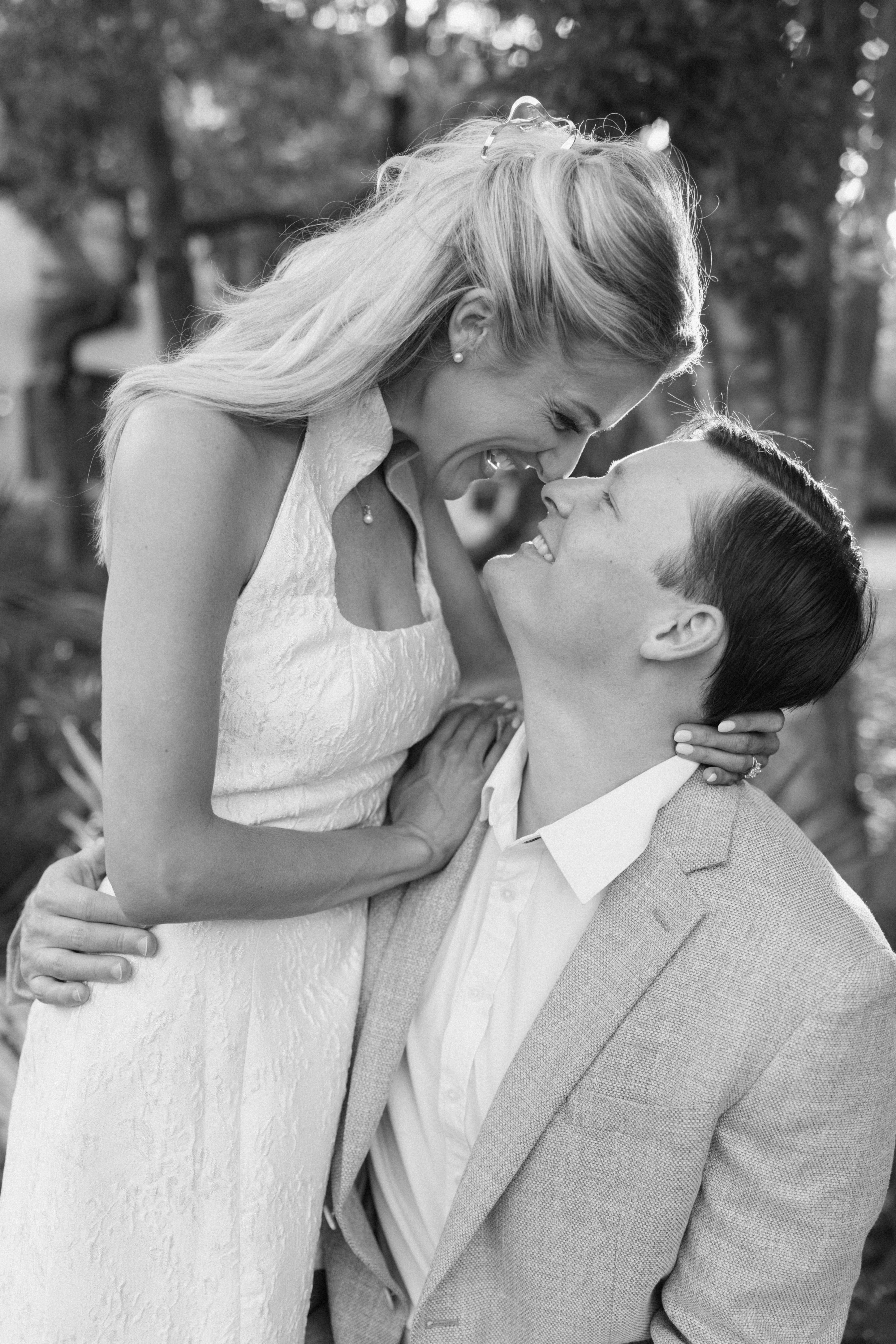 The Wedding Website of Haley Brooke Rosetta and Robert Tucker Harris