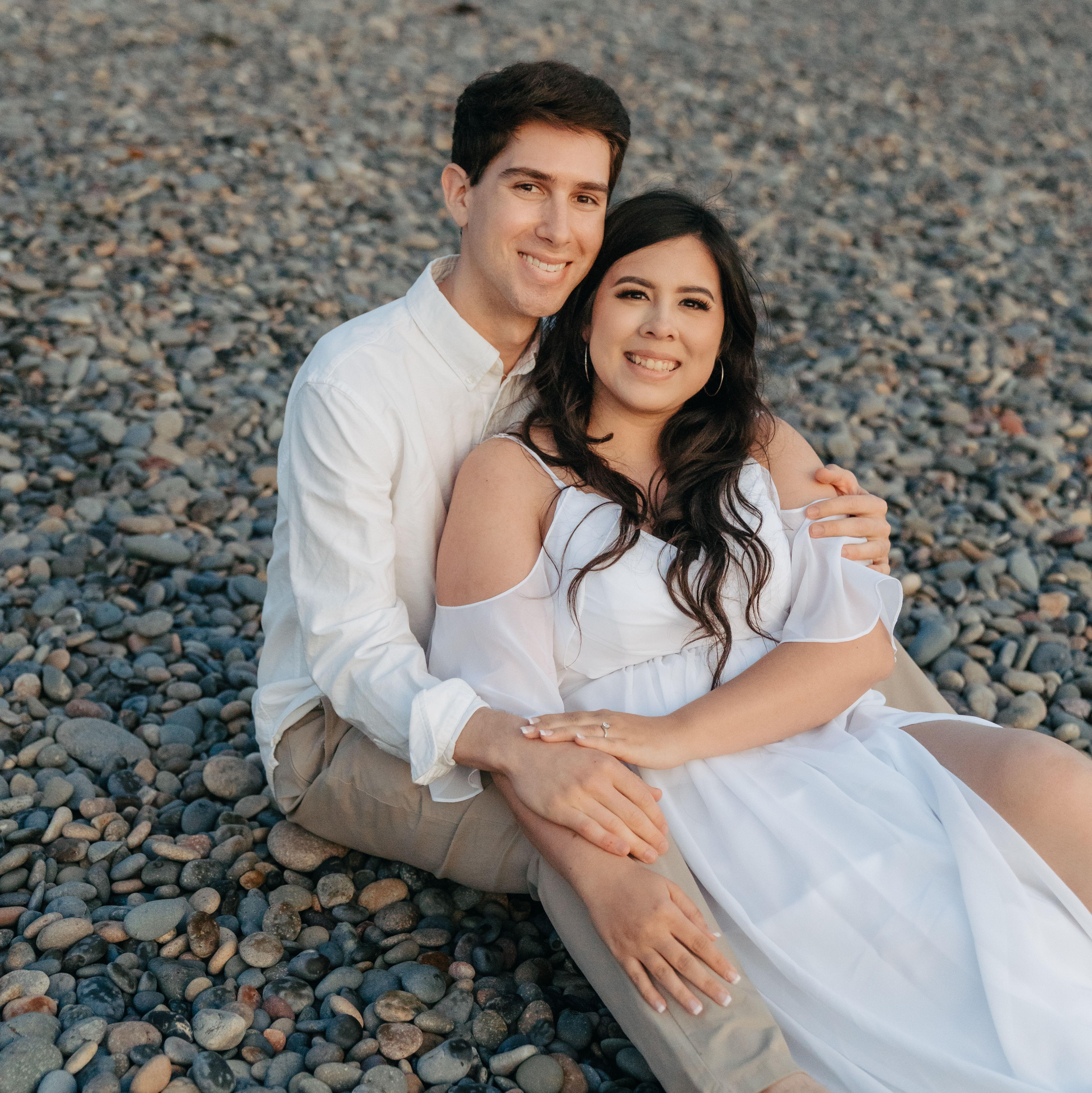 Hero Slideshow Image 3