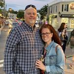 Port Jefferson