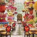 The Buffet at Wynn Las Vegas