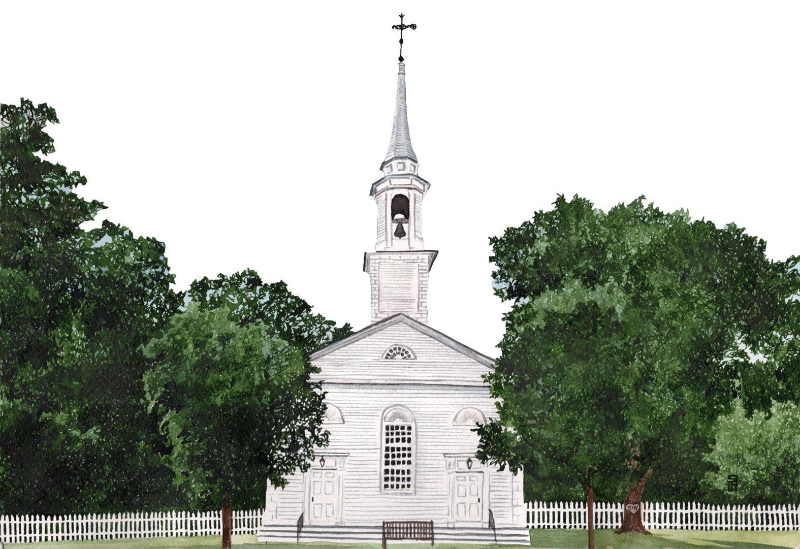 The Wedding Website of Sarah Elizabeth Ross and Nicholas Michael Leblanc