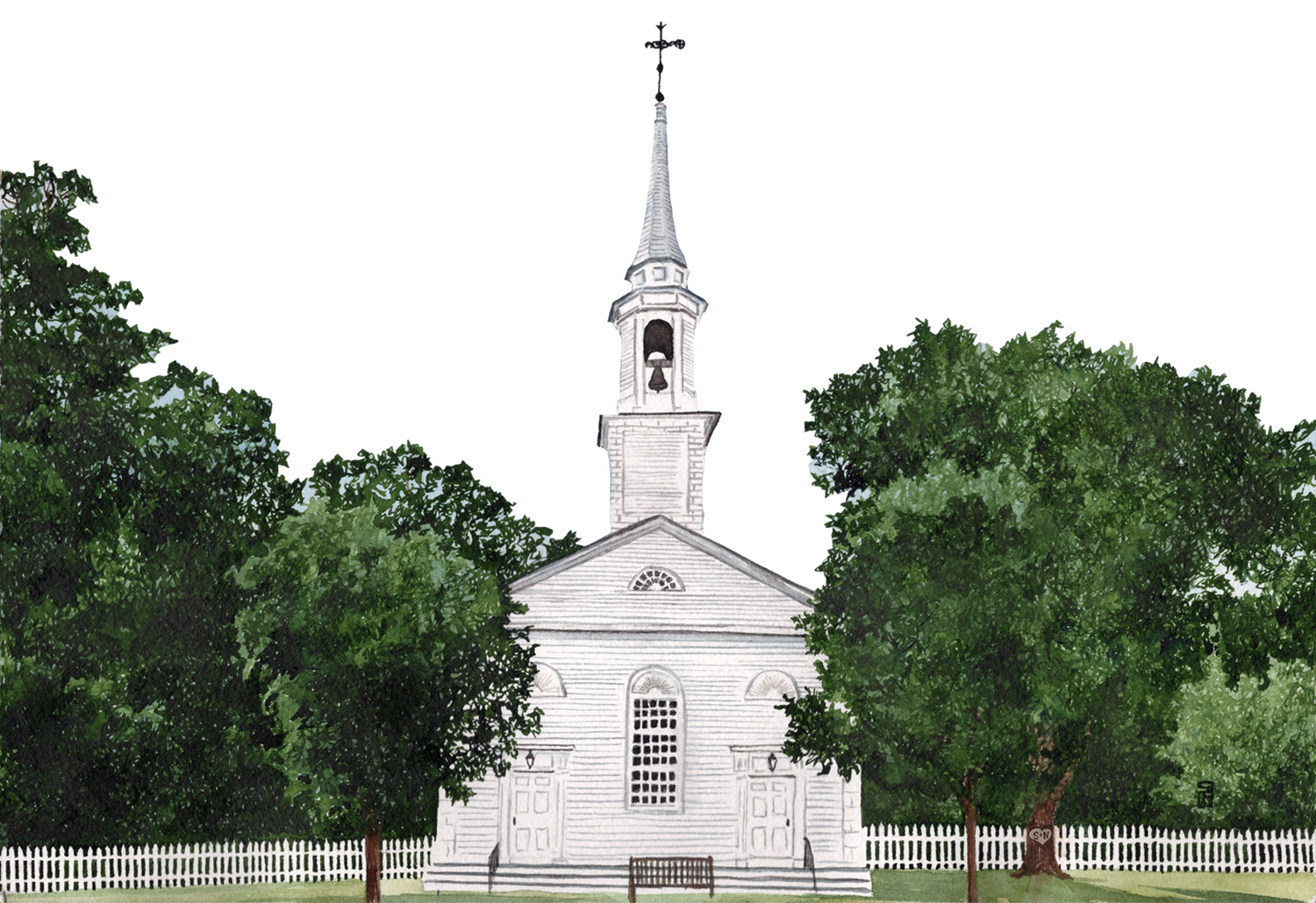 The Wedding Website of Sarah Elizabeth Ross and Nicholas Michael Leblanc