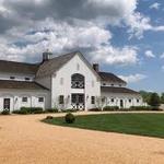 Castle Hill Cider Llc