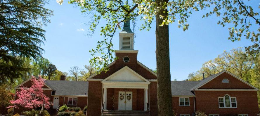 The Wedding Website of Whitney Harrison and Christian Boehme