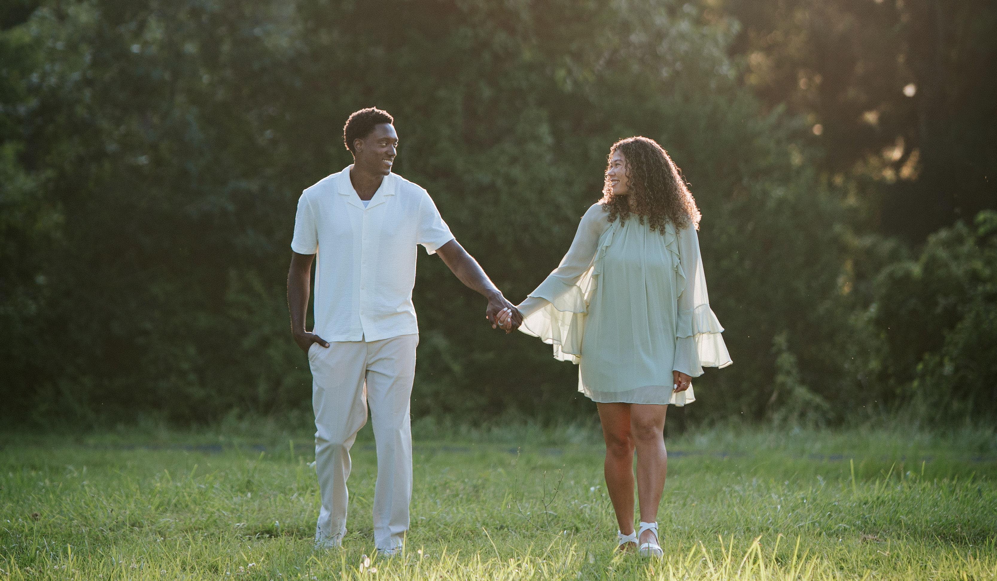 Hero Slideshow Image 0