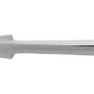 Individual Salad Fork 1810 (Sterling, 1930) by International Silver