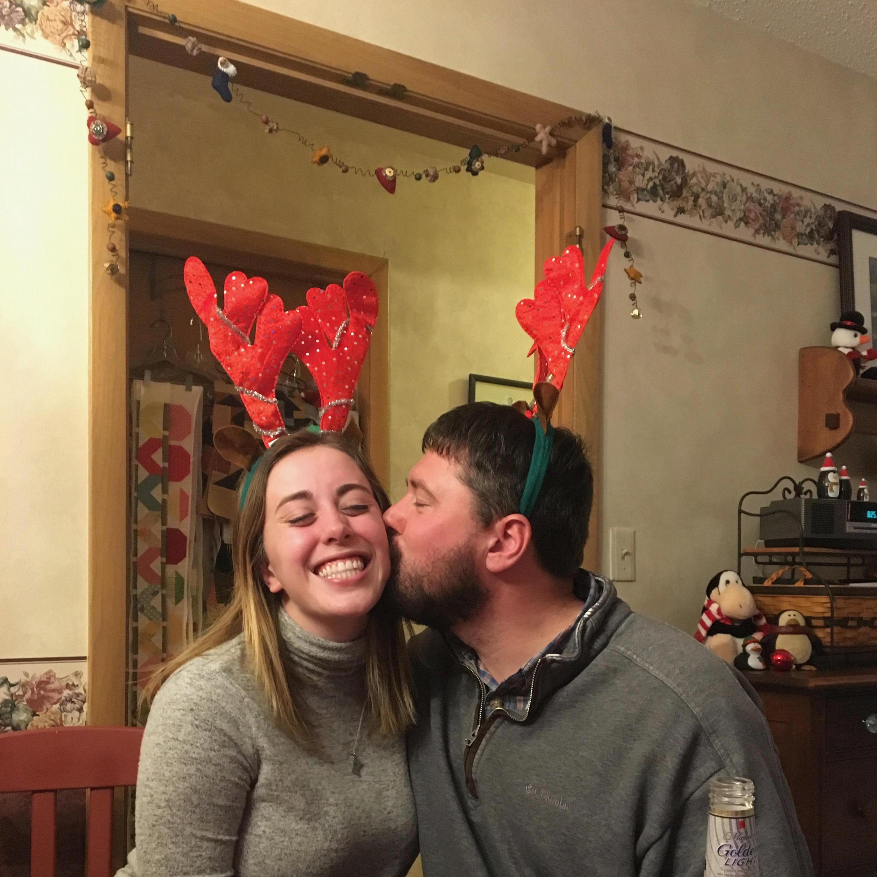 Merry Christmas!