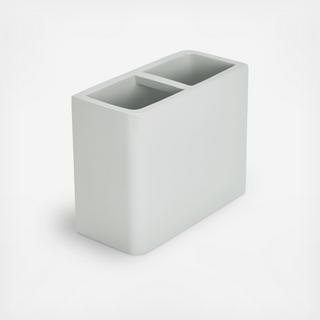 Lacca Toothbrush Holder