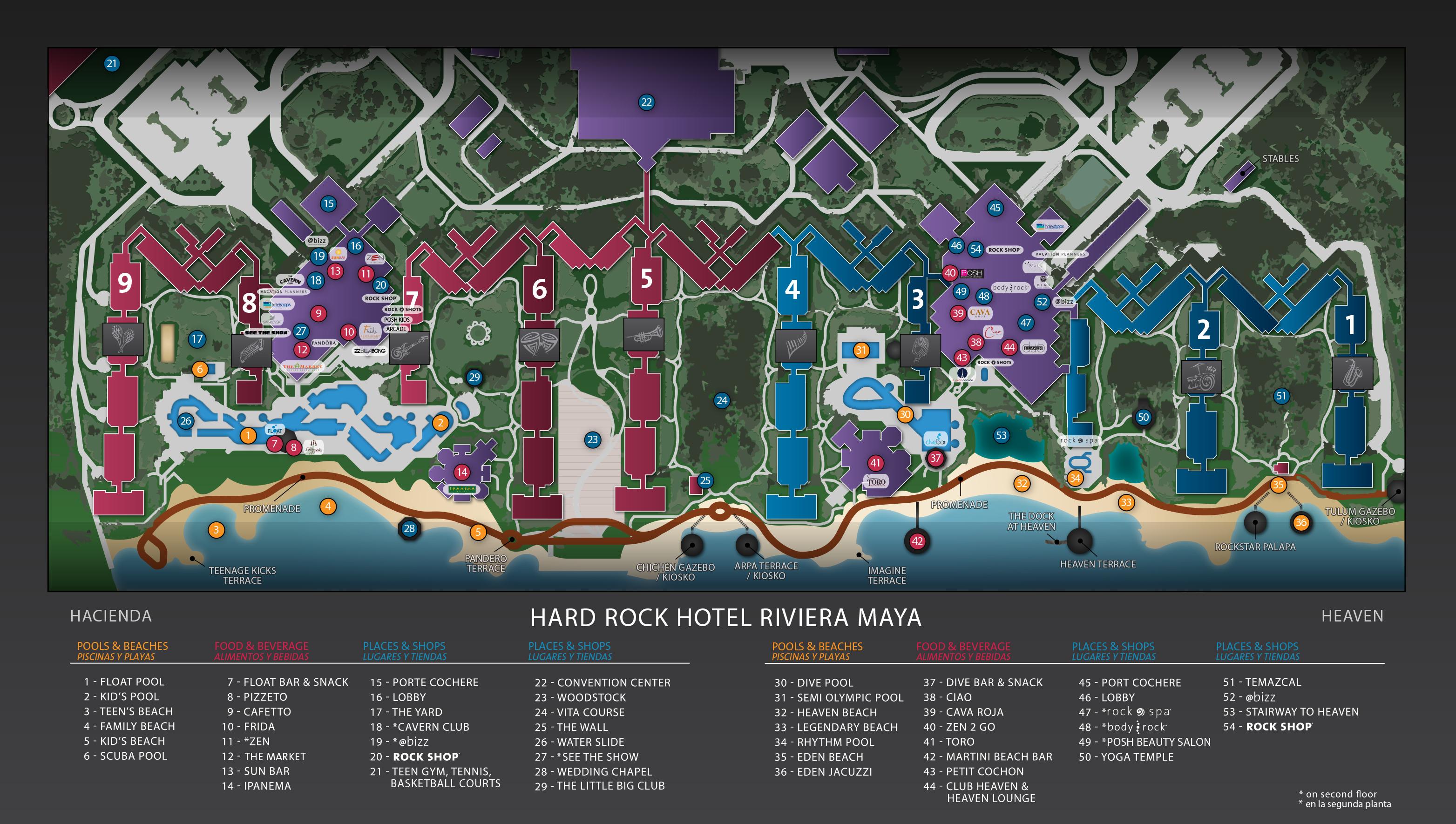 The Wedding Website of Valeria Zunino and Dylan Logas