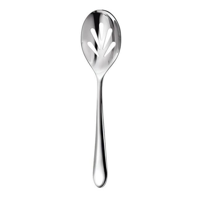 Kingham Slotted Spoon
