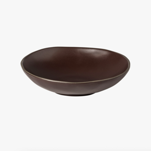 Costa Nova Stacked Organic Pasta Bowls