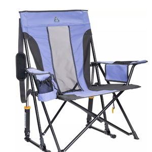 GCI Outdoor Comfort Pro Rocker 2.0 Chair