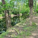 Veterans Park
