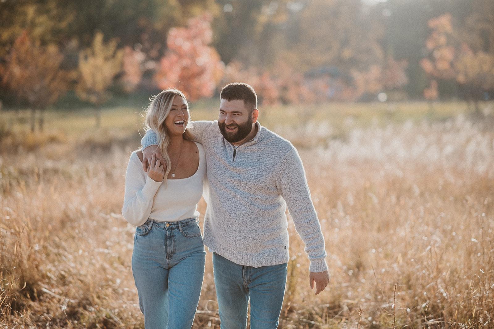 The Wedding Website of Janelle Russo and David Oszakiewski
