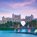 Atlantis Resort