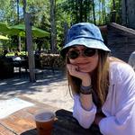 Hop Lot Brewing Co. & Beer Garden
