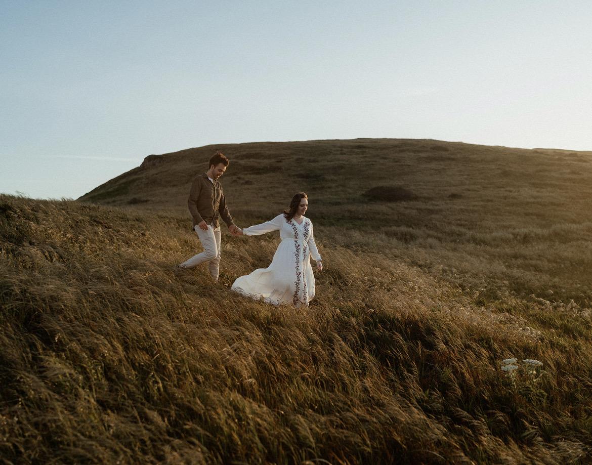 The Wedding Website of Sydney Schantz and Ryan Pitcher