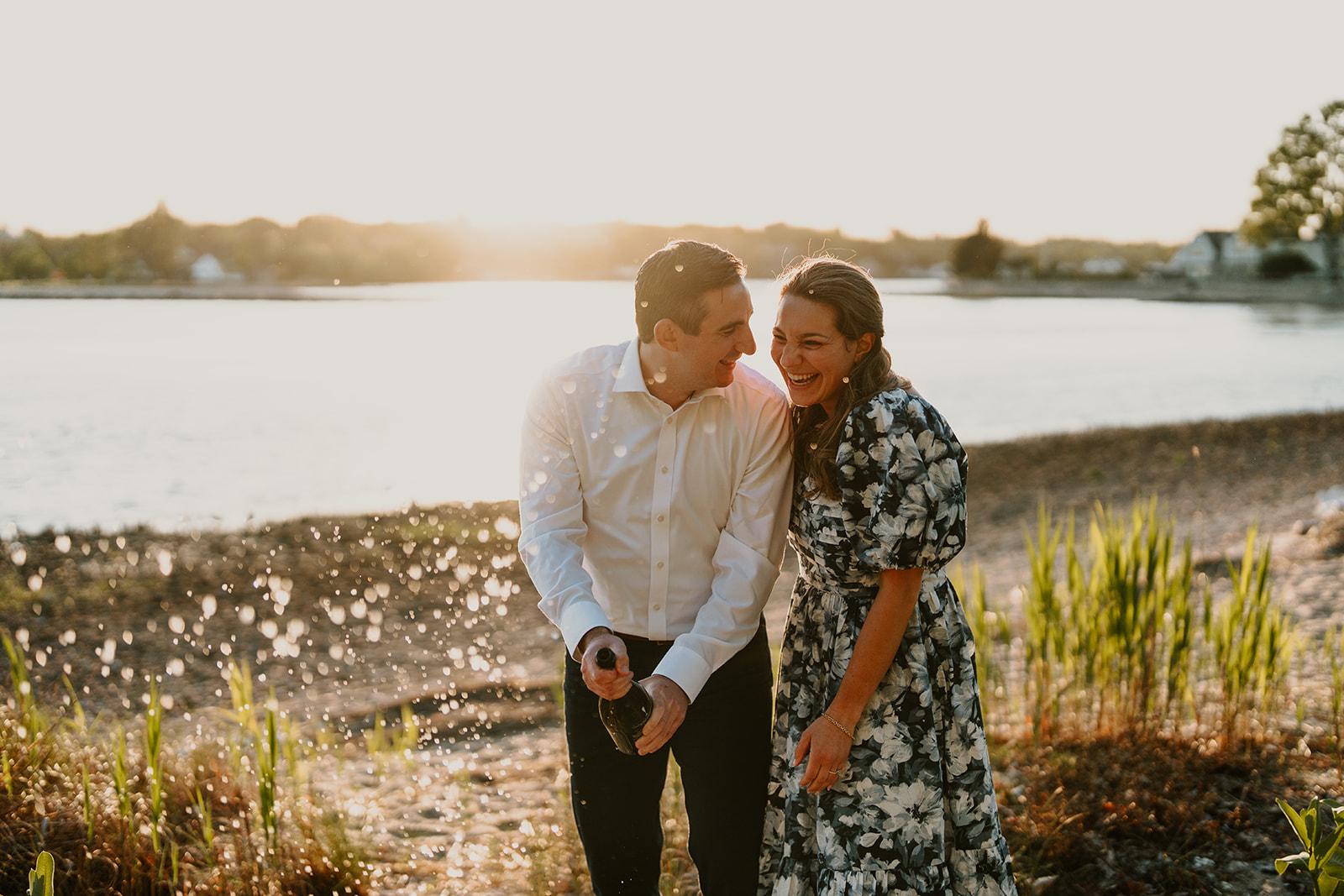 The Wedding Website of Tyler Terbrusch and Jessica DeMaio