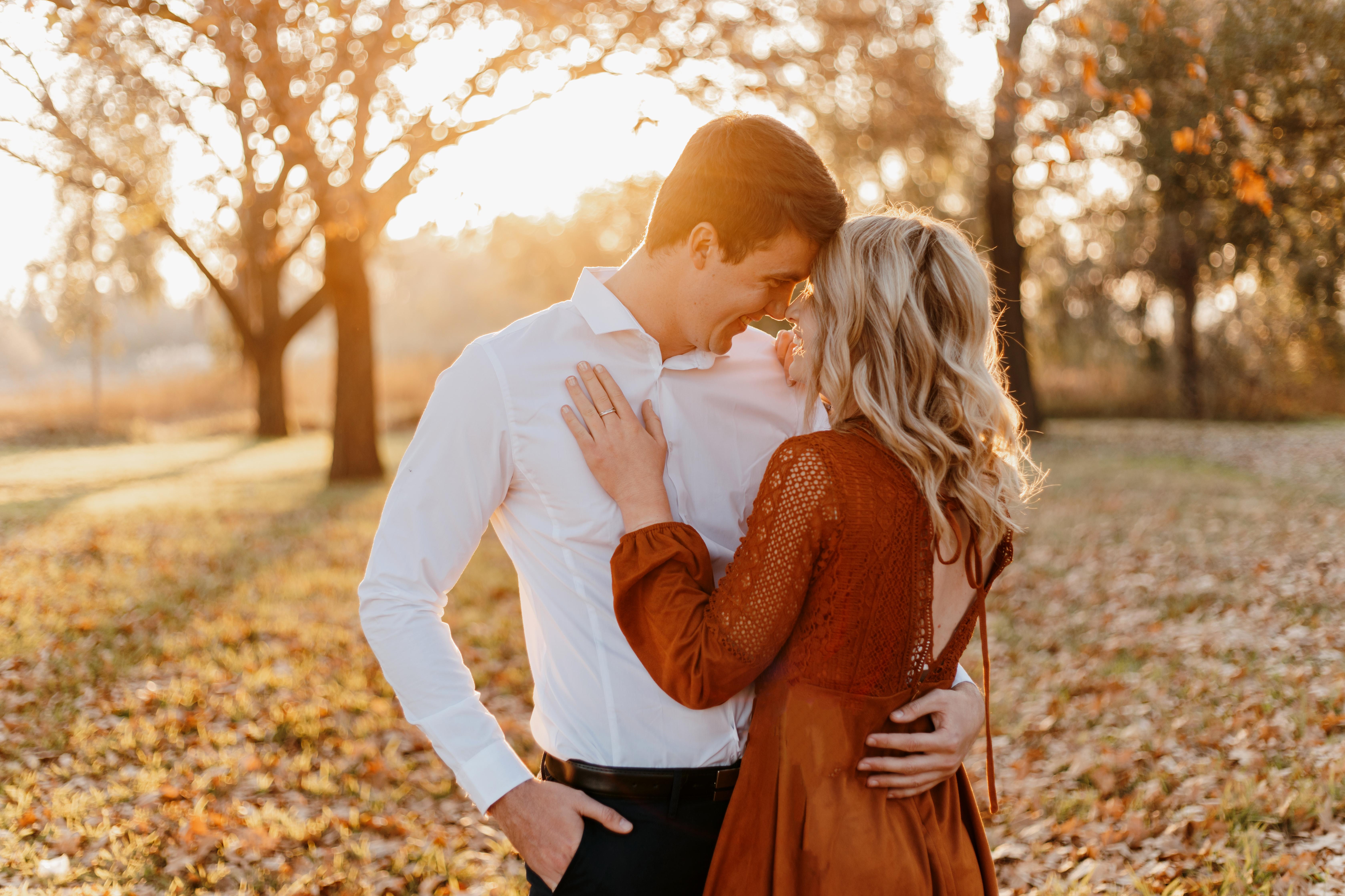 The Wedding Website of Michelle Geldenhuys and Rohan Oosthuizen