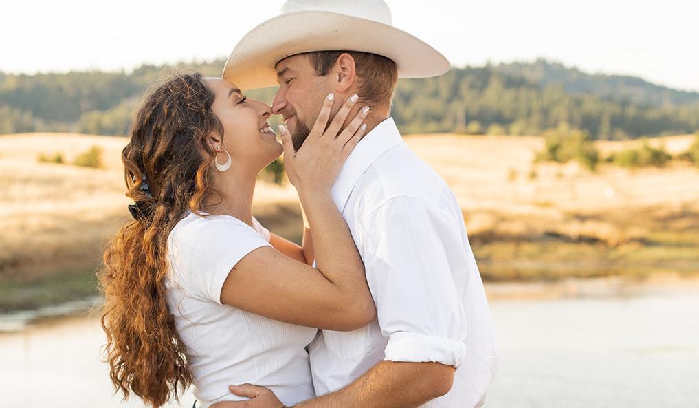 Hero Slideshow Image 0