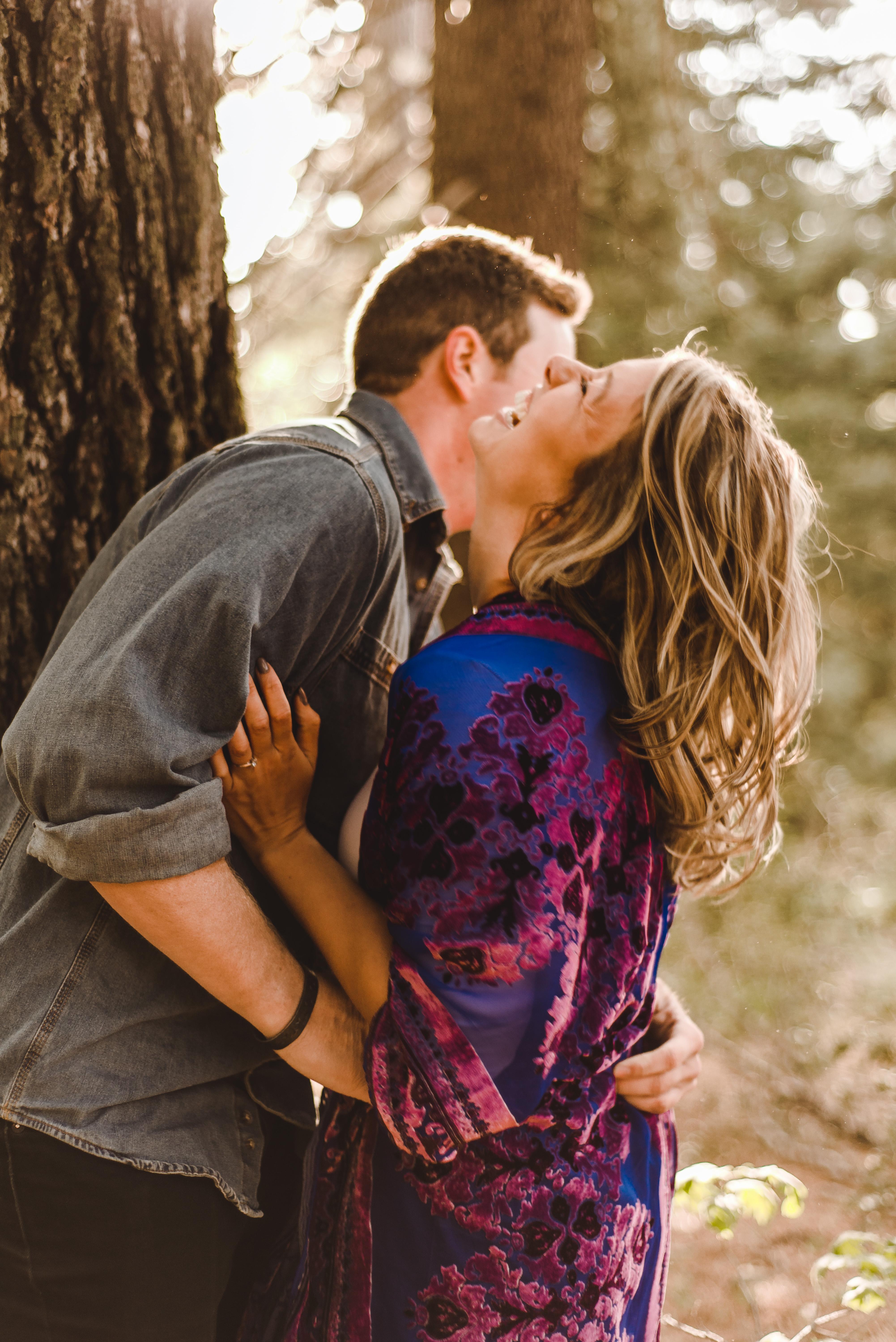 The Wedding Website of Elizabeth Herlihy and Collin Stark