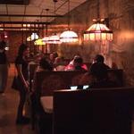 Quinn's