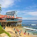 Cannery Row