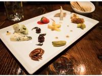 Have dinner at Trokay