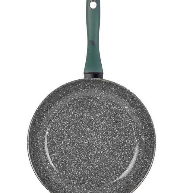 TVS ECO OK 8" Fry Pan