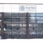 Great Flats Brewing
