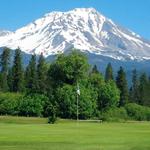 McCloud Golf Club